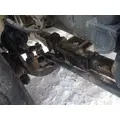 Previous Part Detail 1
